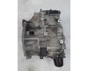 VW PASSAT B8 AUTOMATIC TRANSMISSION TSG DSG