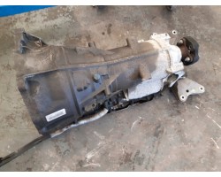 BMW 1 F20 F21 F30 1 6 T AUTOMATIC TRANSMISSION 8HP45