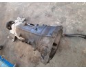 BMW 1 F20 F21 F30 1 6 T AUTOMATIC TRANSMISSION 8HP45 Catalog number of the part 8HP45