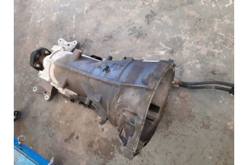 BMW 1 F20 F21 F30 1 6 T AUTOMATIC TRANSMISSION 8HP45 Catalog number of the part 8HP45