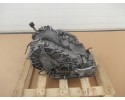 Transmission automatic Mercedes W245 B class 2 0 CDI 1693701500