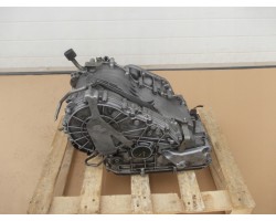 Transmission automatic Mercedes W245 B class 2 0 CDI 1693701500