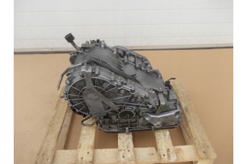 Transmission automatic Mercedes W245 B class 2 0 CDI 1693701500
