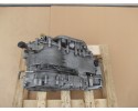 Transmission automatic Mercedes W245 B class 2 0 CDI 1693701500 Catalog number of the part 1693701500