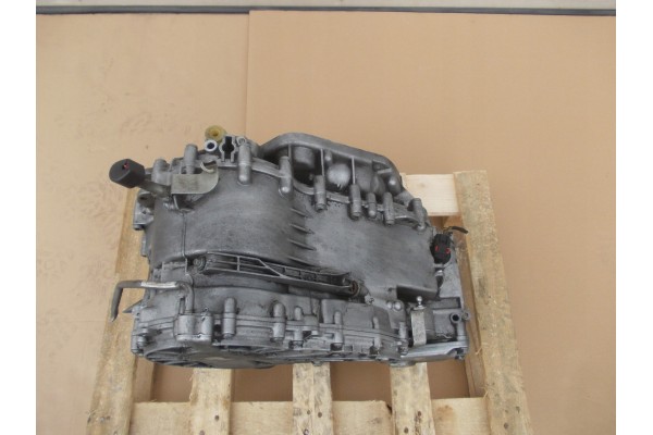 Transmission automatic Mercedes W245 B class 2 0 CDI 1693701500 Catalog number of the part 1693701500