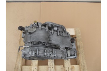 Transmission automatic Mercedes W245 B class 2 0 CDI 1693701500 Catalog number of the part 1693701500