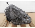 Transmission automatic Mercedes W245 B class 2 0 CDI 1693701500 Part manufacturer Mercedes Benz OE