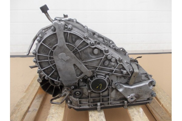 Transmission automatic Mercedes W245 B class 2 0 CDI 1693701500 Part manufacturer Mercedes Benz OE