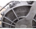 Transmission automatic Mercedes W245 B class 2 0 CDI 1693701500 Transmission type automatic