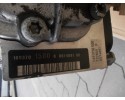 Transmission automatic Mercedes W245 B class 2 0 CDI 1693701500 Engine type diesel