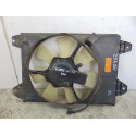 MR460933 ELECTROVENTILADOR MITSUBISHI SPACE WAGON (N80/N90) MR460933 ELECTROVENTILADOR MITSUBISHI SPACE WAGON (N80/N90)