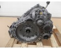 Transmission automatic Mercedes W245 B class 2 0 CDI 1693701500 Car type passenger cars