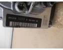 Transmission automatic Mercedes W245 B class 2 0 CDI 1693701500 Product weight with unit packaging 50 kg