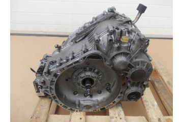Transmisión automática Mercedes W245 Clase B 2.0 CDI 1693701500