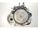 MAZDA CX 5 II SKYACTIV G 2 0 16V 121kW 165HP CHEST AUTOMATIC FY130 11tys