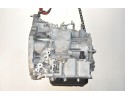 MAZDA CX 5 II SKYACTIV G 2 0 16V 121kW 165HP CHEST AUTOMATIC FY130 11tys Part manufacturer Mazda OE
