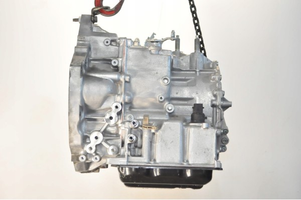 MAZDA CX 5 II SKYACTIV G 2 0 16V 121kW 165HP CHEST AUTOMATIC FY130 11tys Part manufacturer Mazda OE