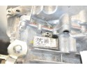 MAZDA CX 5 II SKYACTIV G 2 0 16V 121kW 165HP CHEST AUTOMATIC FY130 11tys Quality of parts according to GVO O original with manuf