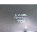 MR460933 ELECTROVENTILADOR MITSUBISHI SPACE WAGON (N80/N90) MR460933 ELECTROVENTILADOR MITSUBISHI SPACE WAGON (N80/N90)