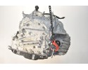 MAZDA CX 5 II SKYACTIV G 2 0 16V 121kW 165HP CHEST AUTOMATIC FY130 11tys Catalog number of the part FY130
