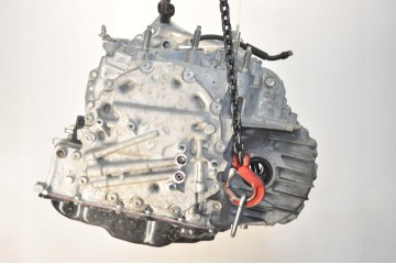 MAZDA CX 5 II SKYACTIV G 2 0 16V 121kW 165HP CHEST AUTOMATIC FY130 11tys Catalog number of the part FY130