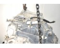 Caja de Cambios Automática Mazda CX-5 II SKYACTIV-G 2.0 16V 165HP FY1
