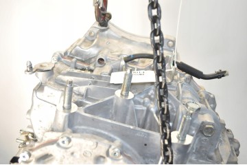 Caja de Cambios Automática Mazda CX-5 II SKYACTIV-G 2.0 16V 165HP FY1