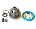 Lock RD128 Discovery I II Defender RR Classic Pneumatic Tyrex