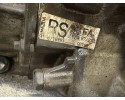 MAZDA 3 II BL 2009R 2 0 16V MZR MANUAL GEARBOX G6190 Packaging status replacement
