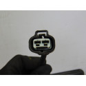 MR460933 ELECTROVENTILADOR MITSUBISHI SPACE WAGON (N80/N90) MR460933 ELECTROVENTILADOR MITSUBISHI SPACE WAGON (N80/N90)