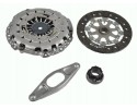 CLUTCH SET 3000 950 729 SACHS