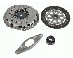 CLUTCH SET 3000 950 729 SACHS