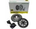 CLUTCH SET BERLINGO C3 C4 DS3 PEUGEOT 2008 208 308 5008 PARTNER 1 6 HDI