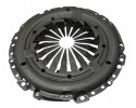 CLUTCH SET BERLINGO C3 C4 DS3 PEUGEOT 2008 208 308 5008 PARTNER 1 6 HDI Catalog number of the part 623 3241 34