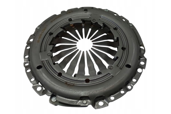 CLUTCH SET BERLINGO C3 C4 DS3 PEUGEOT 2008 208 308 5008 PARTNER 1 6 HDI Catalog number of the part 623 3241 34