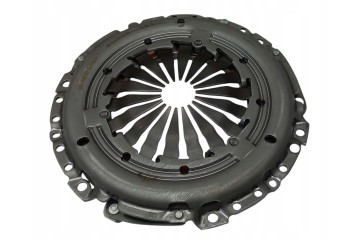 CLUTCH SET BERLINGO C3 C4 DS3 PEUGEOT 2008 208 308 5008 PARTNER 1 6 HDI Catalog number of the part 623 3241 34