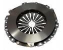CLUTCH SET BERLINGO C3 C4 DS3 PEUGEOT 2008 208 308 5008 PARTNER 1 6 HDI Part manufacturer Schaeffler LuK