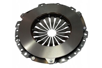 CLUTCH SET BERLINGO C3 C4 DS3 PEUGEOT 2008 208 308 5008 PARTNER 1 6 HDI Part manufacturer Schaeffler LuK