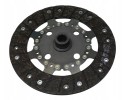 CLUTCH SET BERLINGO C3 C4 DS3 PEUGEOT 2008 208 308 5008 PARTNER 1 6 HDI Quality of parts according to GVO Q original with factor