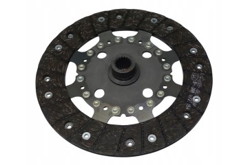 CLUTCH SET BERLINGO C3 C4 DS3 PEUGEOT 2008 208 308 5008 PARTNER 1 6 HDI Quality of parts according to GVO Q original with factor