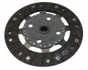 CLUTCH SET BERLINGO C3 C4 DS3 PEUGEOT 2008 208 308 5008 PARTNER 1 6 HDI Engine type gasoline diesel