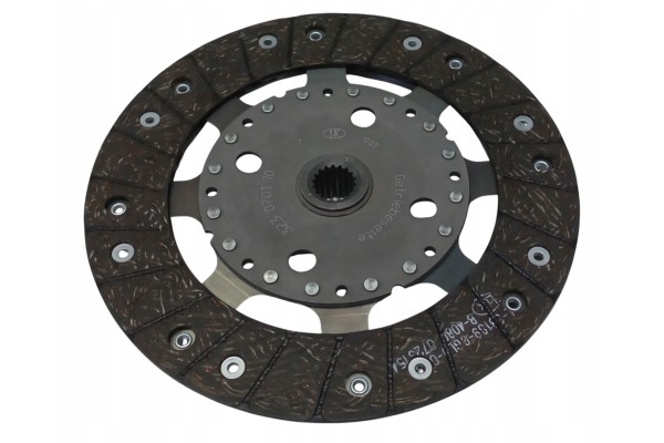 CLUTCH SET BERLINGO C3 C4 DS3 PEUGEOT 2008 208 308 5008 PARTNER 1 6 HDI Engine type gasoline diesel