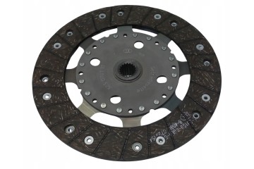CLUTCH SET BERLINGO C3 C4 DS3 PEUGEOT 2008 208 308 5008 PARTNER 1 6 HDI Engine type gasoline diesel