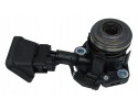 CLUTCH SET BERLINGO C3 C4 DS3 PEUGEOT 2008 208 308 5008 PARTNER 1 6 HDI Additional elements wheel bearing assembly kit