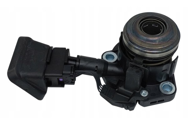 CLUTCH SET BERLINGO C3 C4 DS3 PEUGEOT 2008 208 308 5008 PARTNER 1 6 HDI Additional elements wheel bearing assembly kit