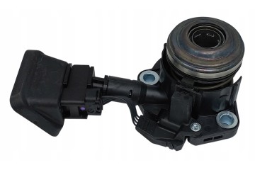 CLUTCH SET BERLINGO C3 C4 DS3 PEUGEOT 2008 208 308 5008 PARTNER 1 6 HDI Additional elements wheel bearing assembly kit