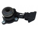 CLUTCH SET BERLINGO C3 C4 DS3 PEUGEOT 2008 208 308 5008 PARTNER 1 6 HDI Car type cargo vans passenger cars