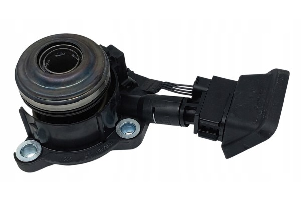 CLUTCH SET BERLINGO C3 C4 DS3 PEUGEOT 2008 208 308 5008 PARTNER 1 6 HDI Car type cargo vans passenger cars