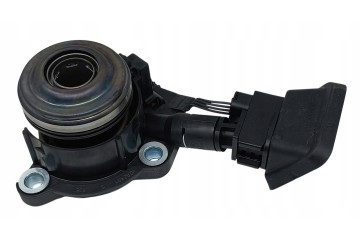 CLUTCH SET BERLINGO C3 C4 DS3 PEUGEOT 2008 208 308 5008 PARTNER 1 6 HDI Car type cargo vans passenger cars