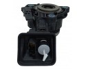 CLUTCH SET BERLINGO C3 C4 DS3 PEUGEOT 2008 208 308 5008 PARTNER 1 6 HDI Product weight with unit packaging 19 kg